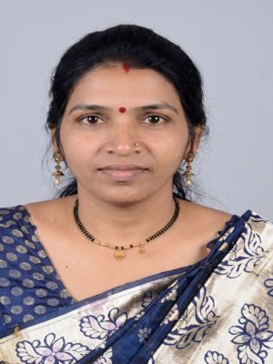 Sarpanch