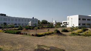 श्री बापुजी महाराज विद्यालय व कनिष्ठ महाविद्यालय, मालेगाव गोंड
