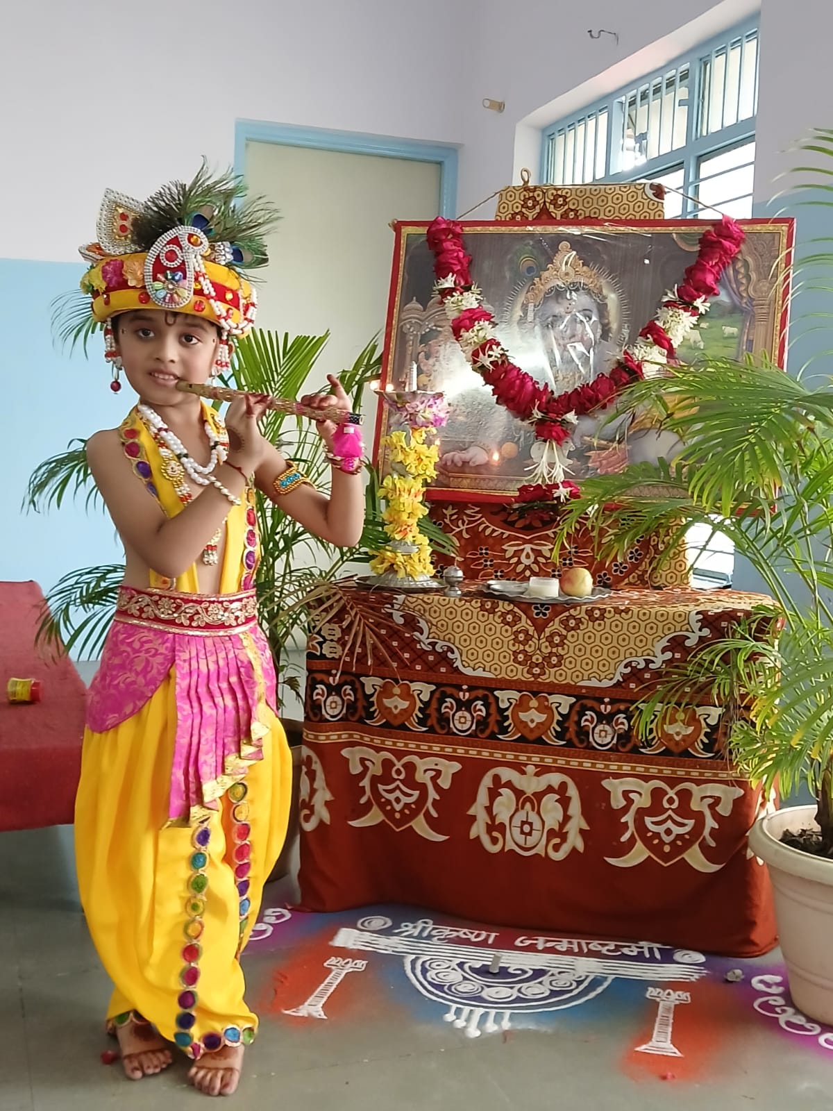 गावातील फोटोस